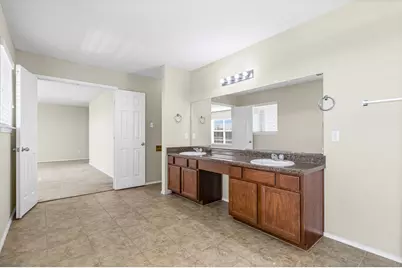 5905 Adair Drive, Austin, TX 78754 - Photo 15