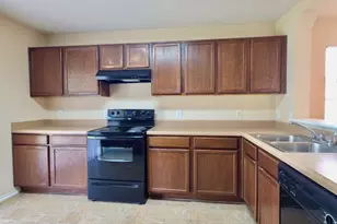7412 Cayenne Ln, Austin, TX 78741 - Photo 7