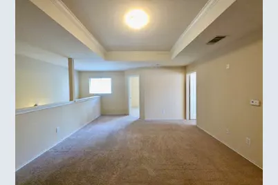 7412 Cayenne Lane, Austin, TX 78741 - Photo 17