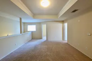 7412 Cayenne Ln, Austin, TX 78741 - Photo 17