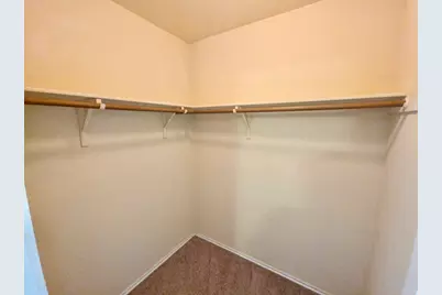 7412 Cayenne Lane, Austin, TX 78741 - Photo 21
