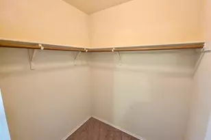 7412 Cayenne Ln, Austin, TX 78741 - Photo 21