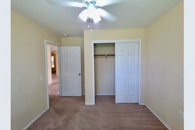 7412 Cayenne Lane, Austin, TX 78741 - Photo 27