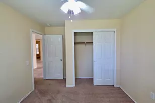 7412 Cayenne Ln, Austin, TX 78741 - Photo 27