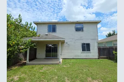 7412 Cayenne Lane, Austin, TX 78741 - Photo 29