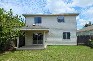 7412 Cayenne Ln, Austin, TX 78741 - Photo 29