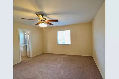 7412 Cayenne Lane, Austin, TX 78741 - Photo 11
