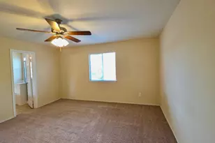 7412 Cayenne Ln, Austin, TX 78741 - Photo 11