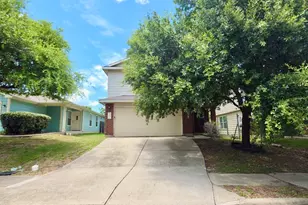 7412 Cayenne Ln, Austin, TX 78741 - Photo 1
