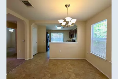 7412 Cayenne Lane, Austin, TX 78741 - Photo 9