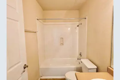 7412 Cayenne Lane, Austin, TX 78741 - Photo 25