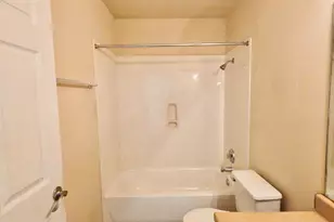 7412 Cayenne Ln, Austin, TX 78741 - Photo 25