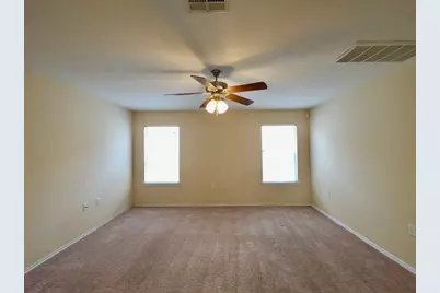 7412 Cayenne Lane, Austin, TX 78741 - Photo 3