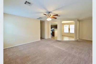 7412 Cayenne Lane, Austin, TX 78741 - Photo 5