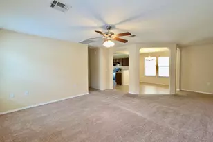 7412 Cayenne Ln, Austin, TX 78741 - Photo 5