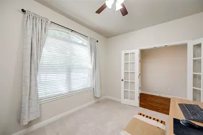 4211 Oldenburg Lane, Cedar Park, TX 78613 - Photo 33