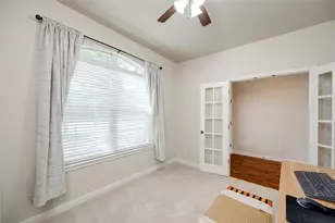 4211 Oldenburg Ln, Cedar Park, TX 78613 - Photo 33