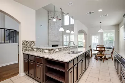 4211 Oldenburg Lane, Cedar Park, TX 78613 - Photo 19