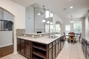 4211 Oldenburg Ln, Cedar Park, TX 78613 - Photo 19