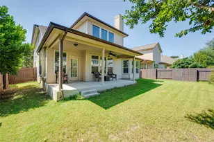 4211 Oldenburg Ln, Cedar Park, TX 78613 - Photo 37