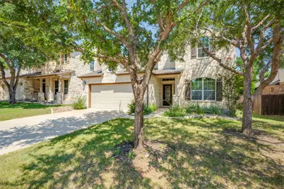 4211 Oldenburg Lane, Cedar Park, TX 78613 - Photo 3