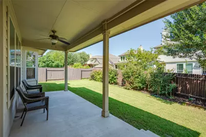 4211 Oldenburg Lane, Cedar Park, TX 78613 - Photo 35