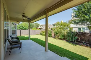 4211 Oldenburg Ln, Cedar Park, TX 78613 - Photo 35
