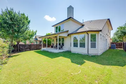 4211 Oldenburg Lane, Cedar Park, TX 78613 - Photo 39