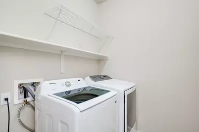 4211 Oldenburg Lane, Cedar Park, TX 78613 - Photo 27