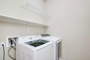 4211 Oldenburg Ln, Cedar Park, TX 78613 - Photo 27