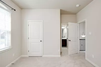 4211 Oldenburg Lane, Cedar Park, TX 78613 - Photo 11