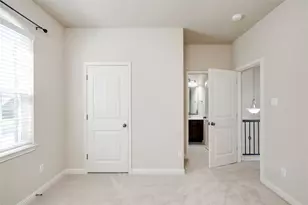 4211 Oldenburg Ln, Cedar Park, TX 78613 - Photo 11