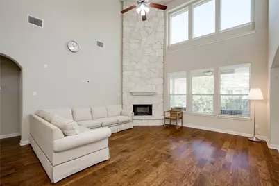 4211 Oldenburg Lane, Cedar Park, TX 78613 - Photo 23