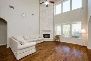 4211 Oldenburg Ln, Cedar Park, TX 78613 - Photo 23
