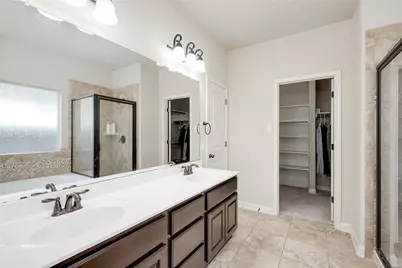 4211 Oldenburg Lane, Cedar Park, TX 78613 - Photo 31