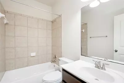 4211 Oldenburg Lane, Cedar Park, TX 78613 - Photo 17