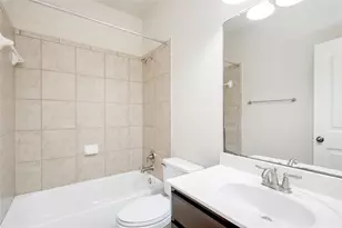 4211 Oldenburg Ln, Cedar Park, TX 78613 - Photo 17