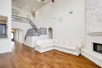 4211 Oldenburg Lane, Cedar Park, TX 78613 - Photo 25