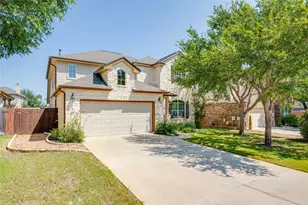 4211 Oldenburg Ln, Cedar Park, TX 78613 - Photo 1