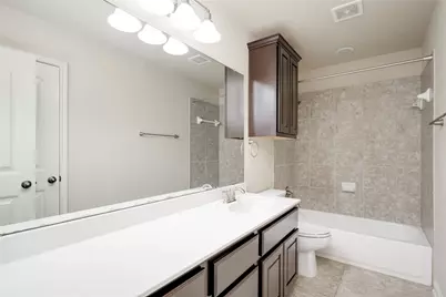 4211 Oldenburg Lane, Cedar Park, TX 78613 - Photo 9