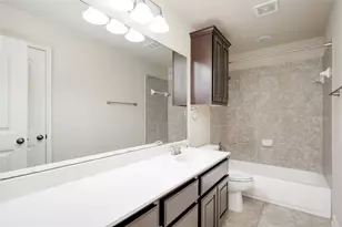 4211 Oldenburg Ln, Cedar Park, TX 78613 - Photo 9