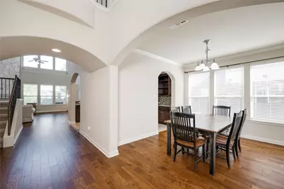 4211 Oldenburg Lane, Cedar Park, TX 78613 - Photo 15