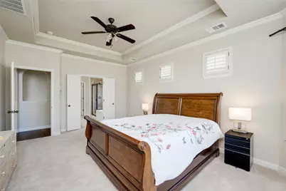 4211 Oldenburg Lane, Cedar Park, TX 78613 - Photo 29