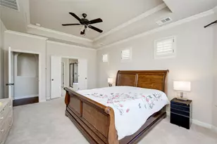 4211 Oldenburg Ln, Cedar Park, TX 78613 - Photo 29