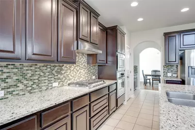 4211 Oldenburg Lane, Cedar Park, TX 78613 - Photo 21