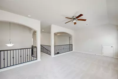 4211 Oldenburg Lane, Cedar Park, TX 78613 - Photo 13