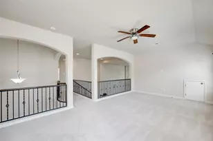 4211 Oldenburg Ln, Cedar Park, TX 78613 - Photo 13
