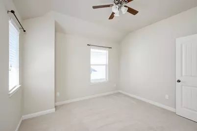 4211 Oldenburg Lane, Cedar Park, TX 78613 - Photo 7
