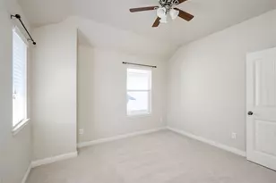 4211 Oldenburg Ln, Cedar Park, TX 78613 - Photo 7