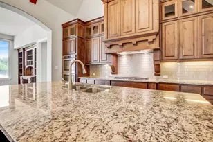 312 Flintlock Dr, Leander, TX 78641 - Photo 27